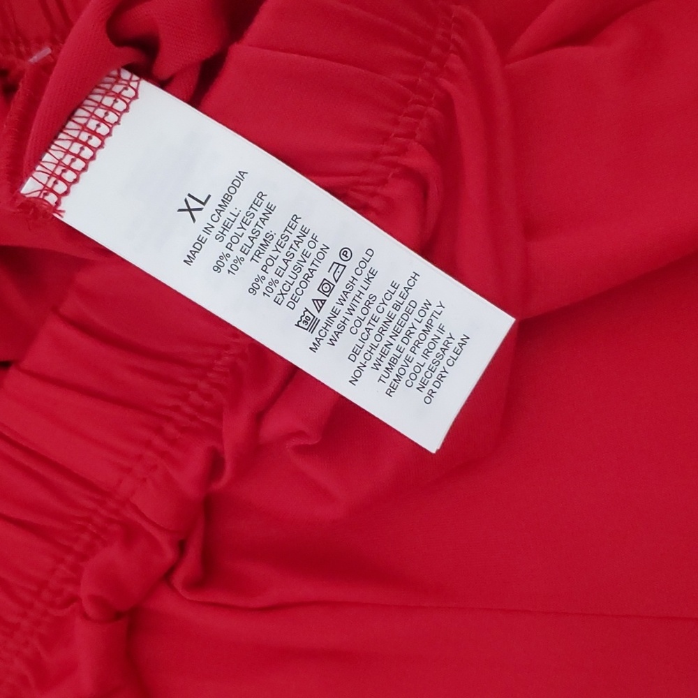 KATE SPADE PAJAMA SET - Picture 8 of 11